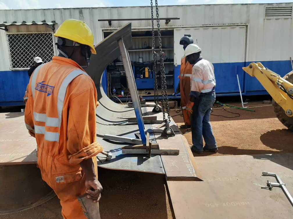 IMG-20200306-WA0004-min