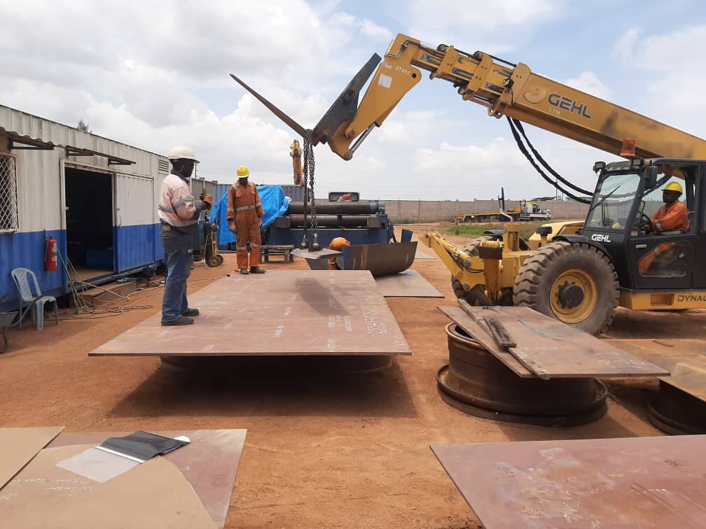 IMG-20200306-WA0009-min