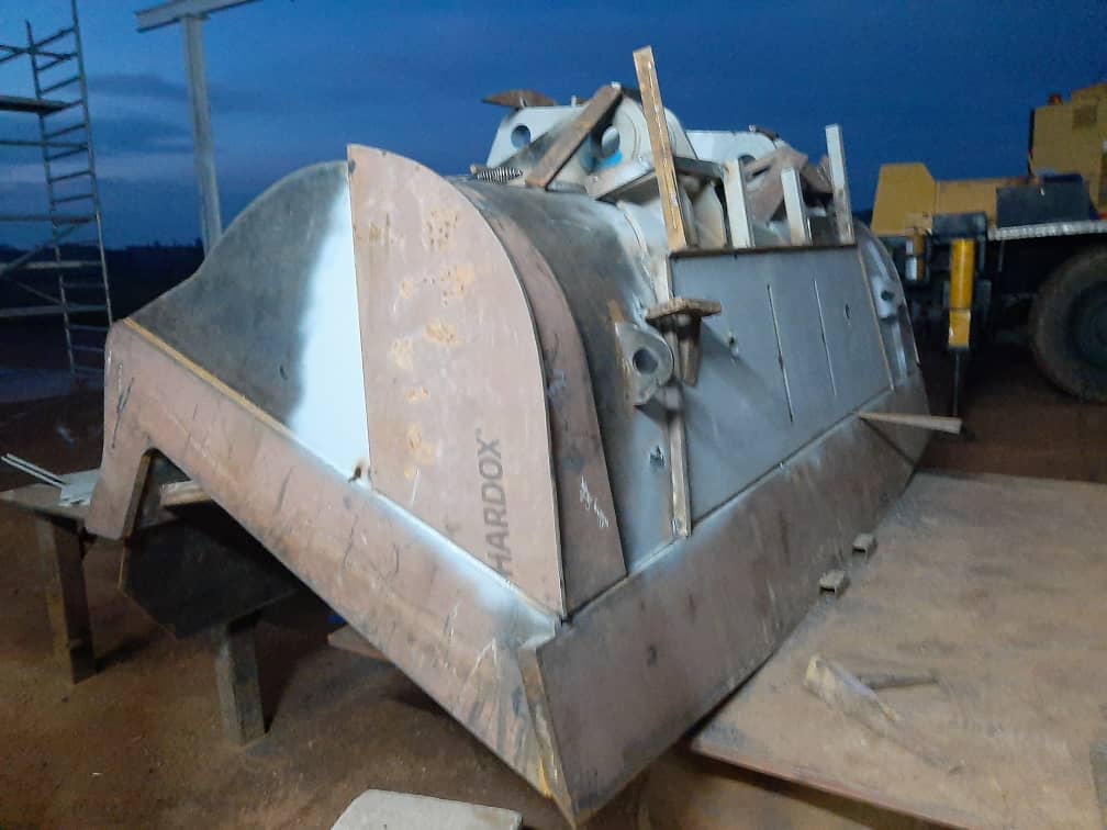 IMG-20200306-WA0013-min