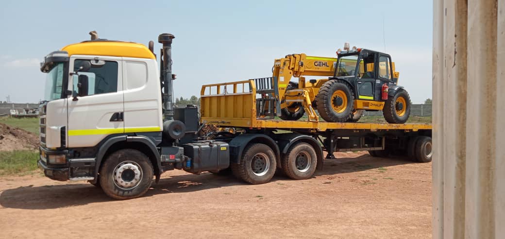 IMG-20201008-WA0011-min