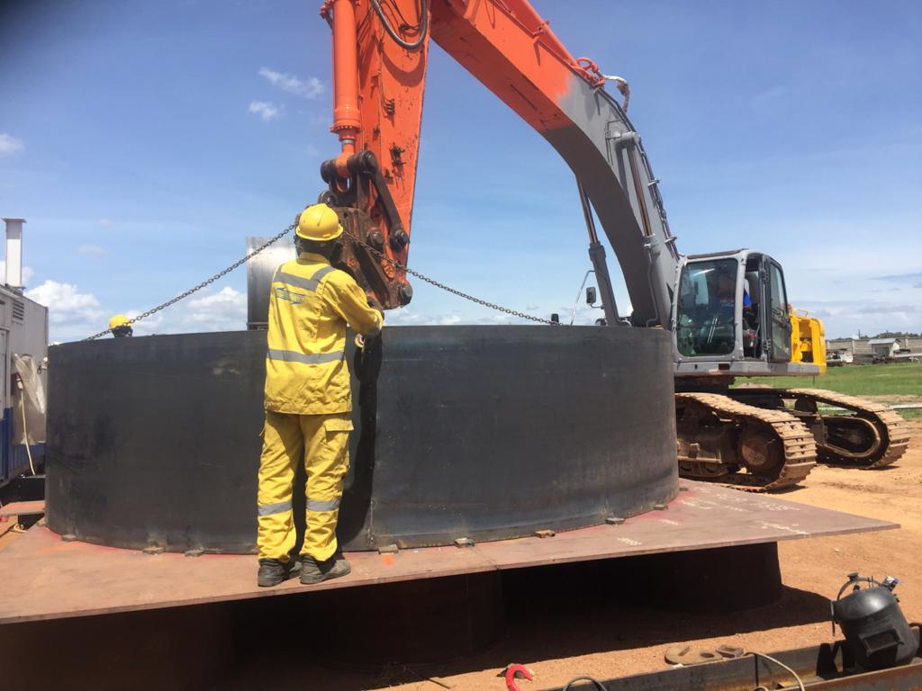 IMG-20201120-WA0001 - Copy-min