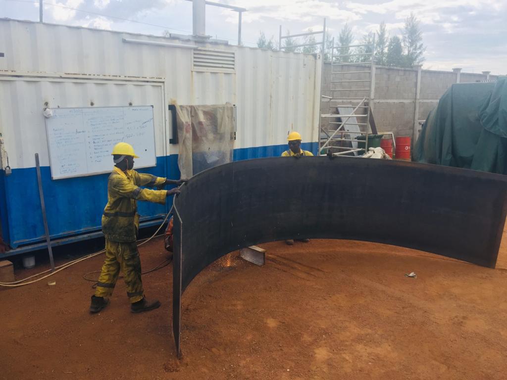 IMG-20201120-WA0004-min