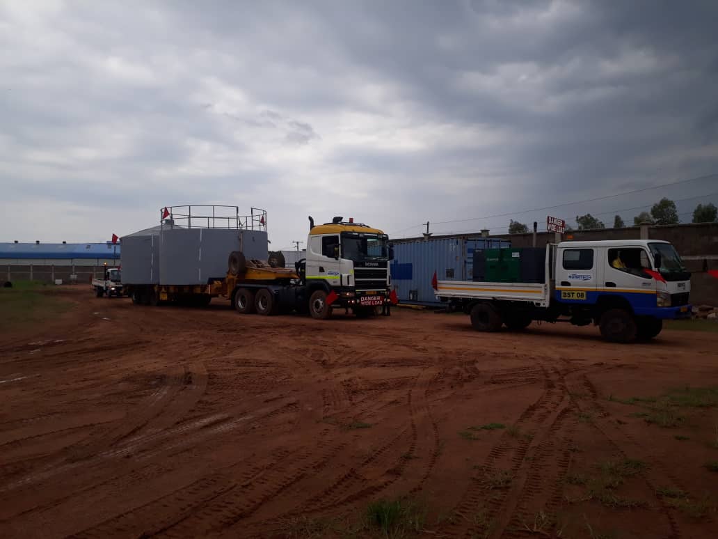 IMG-20210109-WA0006-min