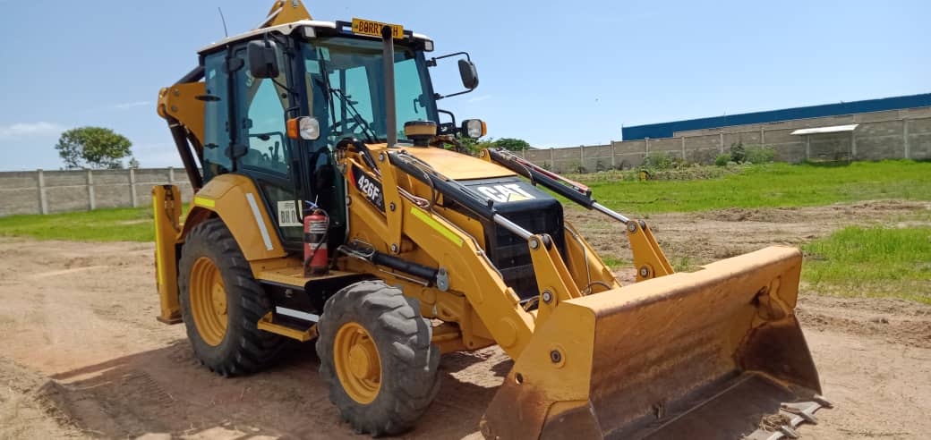 IMG-20211117-WA0007-min