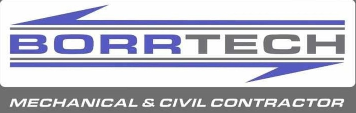 SAFETY FIRST SAFETY ALWAYS - 1