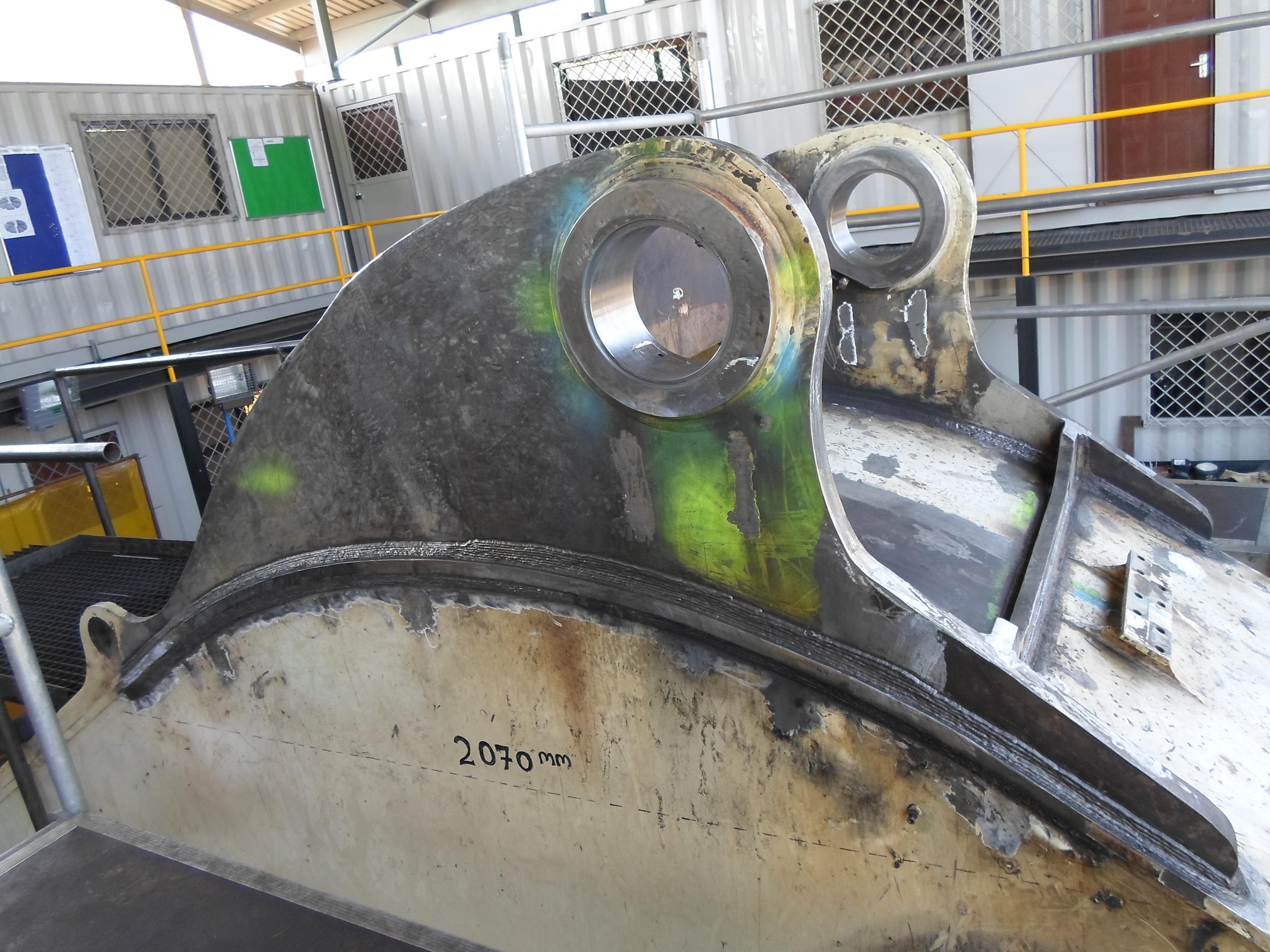 lineboring RH120E 051-min