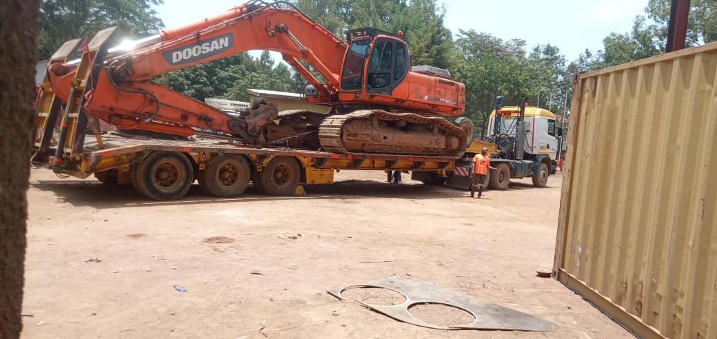 WhatsApp Image 2025-06-26 at 16.36.51_71a786ac