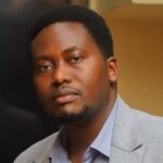 WhatsApp Image 2025-07-10 at 16.22.51_c05809ac